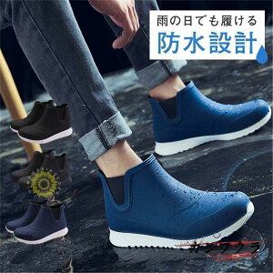 Cu[c CV[Y Y Xj[J[ h Sh V[g JC ƌC y ~J΍ ʋ ] Jp