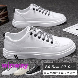 Xj[J[ Y jOV[Y Xb|  EH[LOV[Y ~ ʋC y  h    Vv L