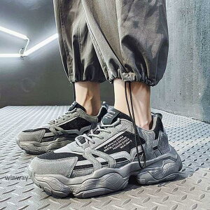 Xj[J[ Xj[J[ _bhXj[J[ JWAV[Y YV[Y ₷ y ʋ ʊw EH[LO jO