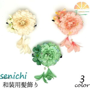  a wAANZT[ fB[X p a wANbv  t[ ԏ   U čՂ ܎O Ǝ l 