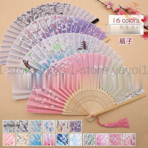 q fB[X v[g VN ԕ | ܂肽 ؕ  ҏ΍ gїp p ėp  ꂢ 