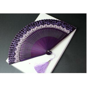 qĒcq񂷎[~MtgԕqjpvwzߒՂv[gԕqwlp