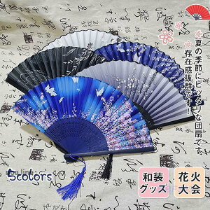 q fB[X VN ԕ p  | ܂肽 a    Ϗܗp ԉΑ ҏ΍ čՂ  ꂢ 