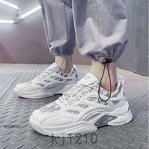 Xj[J[ Y    EH[LOV[Y C y  ɂ jOV[Y  ʋC X|[c WMOV[Y