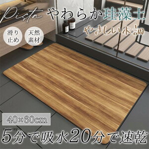 oX}bg ]y C}bg \tg  ؕ ؒ k  uԋz @}bg ~ y z R L VRf 唻