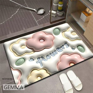 ]y oX}bg 3D  vg _炩 ӂ}bg C}bg ԕ Lb`}bg oX}bg oXpi z  R ~  ʏ