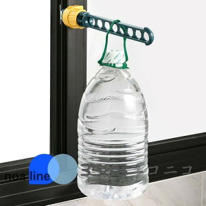  󕨊  O x_ g g 2Zbg RpNg ^ ObY @\