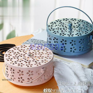  z_[  W X`[ S[h O[ ጭ  bJ F Jo[