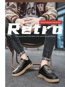 Xj[J[ Y jOV[Y y hL X|[c g[jOV[Y ƌC ^C ~ h  V[Y ^p 