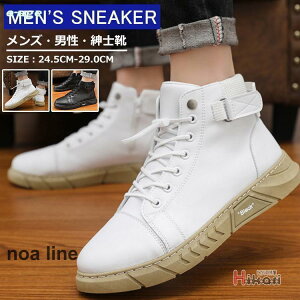 Xj[J[ nCJbg Y   40 50 JWAV[Y u[c jO y C  ₷