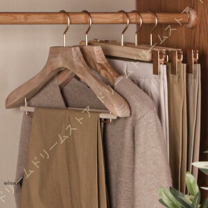 X[cnK[ 6{gZbg VRؐ ؂̃nK[ 傫  R[gnK[ Y mnK[ WPbgpnK[ X[cp Ɩp Y{ am