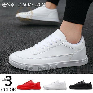 Xj[J[ Y fB[X Xj[J[ AhoR[g [Jbg JWA V[Y C jp