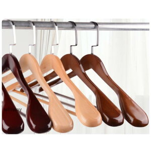 ؐ nK[ jp X[c Vc WPbgp AeB[NuE 10{g i` nK[ ^h~ 360x]