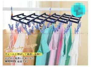 s`nK[  Lk [ oT~ 29s` nK[ Lт  