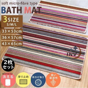 oX}bg 2Zbg R ې 􂦂 ~ hJrH {[_[  k @}bg }bg Cpi ObY