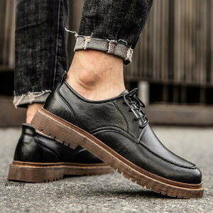 JWAV[Y Y [NV[Y [Jbg [Nu[c Xj[J[ C fU[g h ʋΗp ʊw GWjAu[cJWAu[c