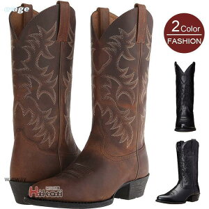 JE{[Cu[c EGX^u[c Y Ou[c WbL[u[c Be[W C nC hJ ubN