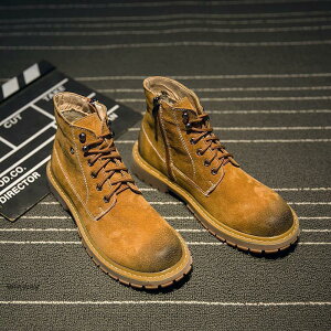 rWlXV[Y Y u[c V[gu[c amC [Nu[c TChWbv [XAbv h ~ gbLO