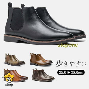 [Nu[c V[gu[c Y }Eeu[c U[  GWjA `bJu[c {v rWlXV[Y h~ ʋΒʊw