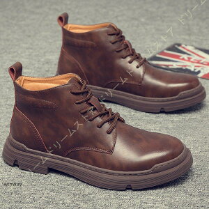 {v u[c Yu[c `bJu[c fU[gu[c vC  傫TCY [XAbv V[gu[c U[ tH[} YV[Y C u[c