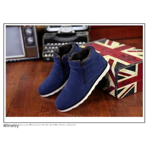 3F YV[gu[c Xm[u[c [gu[c ~C N [Nu[cGWjAu[c ۉ@h