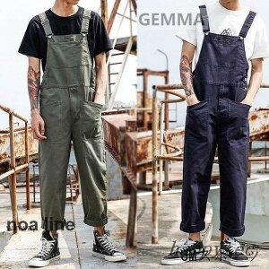 Tybg I[o[I[ Y Ȃ TXy_[Y{ Opc JWA ƒ [NJ[Spc tďH