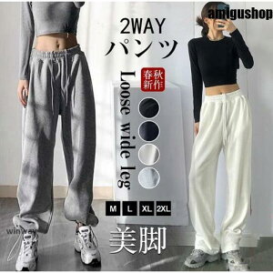 XEFbgpc H fB[X Chpc X|[cEFA ^ jO W bNX  Y{ K Y{