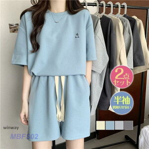 ZbgAbv fB[X tĐV TVc Vbgpc 2_Zbg XEFbgZbg X|[cEFA ^  JWA W[W