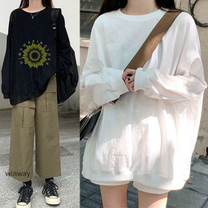 XEFbgg[i[ fB[X XEFbg gbvX  @ g[i[  JWAgbvX H t XEFbggbvX n