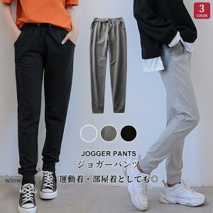 WK[pc XEFbg fB[X n EGXgS pc O X|[c K  ^ t H 20 30