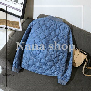 Eg Cg_E _E fB[X u] y y  V[g  H~ h oR g  n