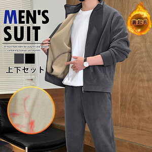 ZbgAbv W[W㉺ Y  XEFbg ۉ X|[cEGA |A [EGA   N JWA tH~