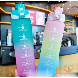 X|[c{g  e  vX`bN Of[V 1bg 1000ml W ^ K  O g[jO ^b` ֗ y ڐt