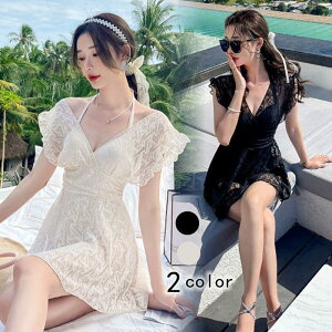  s[X fB[X ̌^Jo[  fB[X I[C ̌^Jo[ }} ݂ ~YM t 傫TCY