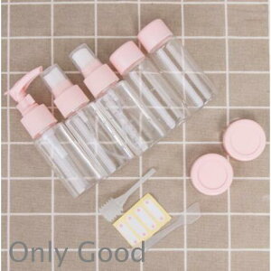 sp ֗ȏp{g̃gxZbg e lߑւe o  Vv[ X ϕi  s֗ObY