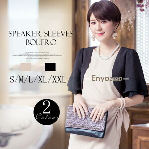 { V[  fB[X  w Ǝ hX  HD p[eB[@{J[fBK@񎟉 Ӊ l