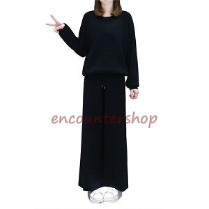 W[W fB[X ㉺ ZbgAbv t l JWA   XEFbg pc   [EFA H~ V X[c