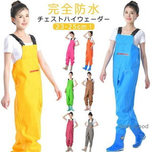 `FXgnCEF[_[ fB[X tC ނp  ƌC p tBbVOEF[_[ `FXgnC  EF_[ h Ɨp