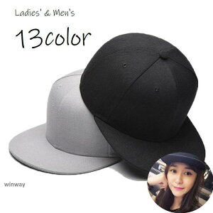 Lbv x[X{[Lbv t  H 싅X fB[X Y jp Xq ڂ t@bV PF n  TCY߉  JW