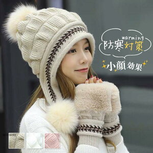 Xq fB[X oPbgnbg H~ {A t@[ H ~ h  g  킢 g n ӂӂ ]  ~