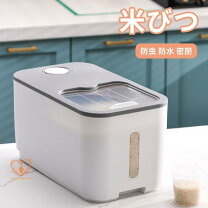 楽天市場】野田 琺瑯 米びつ 10kgの通販