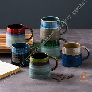 }OJbv Mtg aH Rbv R[q[ Jbv vw җj  ca   Ê  P Ď   ސE j yAMtg LO