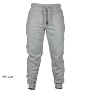 pc Y ~ W[W pc Y  fB[X  X|[c _CGbg g [EFA XEFbgpc JWA V jp