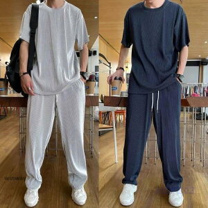 YZbgAbvā@ Y[EFA@؍ZbgAbv gbvX @WbvAbv AE^[ 傫TCY@rbOTCY@5XL