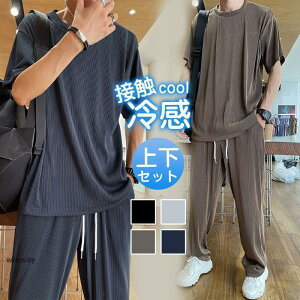 ZbgAbv Y  TVc Opc [EFA  gbvX Y{ W[W z ĕ ڐG⊴ 