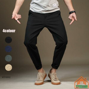 W[W Y   Y{ t H ~  X|[c XLj[ אg W[Wpc  n