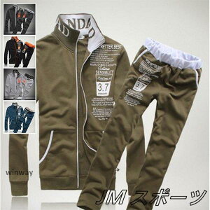 ZbgAbv Y ㉺ W[W XEFbg XGbg㉺ g[jOEFA W[W ㉺ H HR[f sy