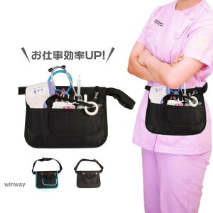 GvobO EGXg|[` EGXgobN obN dp d ڋq Ō  i[X |[`  [ [NobN