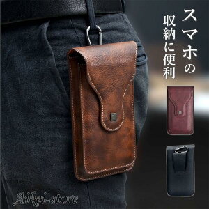 EGXg|[` X}z|[` U[ Y X}[gtH|[` c^ qbvobO jp ^ ^ gю[ gуobO 2 X}zP[X