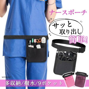  i[X|[` EGXg|[` V_[  @\ Ɨp |Pbg |[` 3way GvobN Y fB[X Ō 